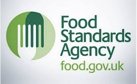 The UK’s Food Standards Agency (FSA) has issued its first positive safety assessment for a consortium application in its CBD Novel Foods approval process, seeing the European Industrial Hemp Association’s (EIHA) RP427 application progress to the ‘risk management’ phase.