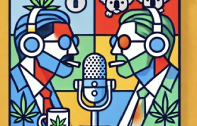“MINI BITE” #5: What Are the Best States for Hemp Cannabinoids? (AUDIO PODCAST)