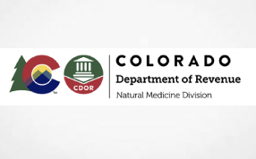 Colorado: Rulemaking hearing for initial implementation of the Regulated Natural Medicine Program