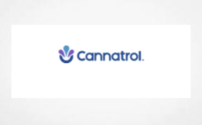 Cannatrol Brings Breakthrough Postharvest Cannabis Tech to Europe in Partnership With Paralab Green