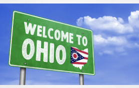 Ohio Officials Approve State’s First Recreational Marijuana Licenses For Growers And Processors Ahead Of Sales Launch