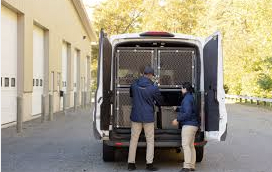 Massachusetts: Cannabis Control Commission approved on Friday a draft regulation that would remove the widely criticized two-driver rule in a bid to make it easier for cannabis delivery operators to make a profit.