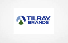 Tilray Receives First New Cannabis Cultivation License in Germany Under New Regulations