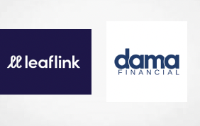 Weedweek Report: Leaflink Has Bought Dama Financial's Banking Unit