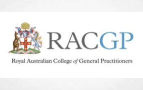 Australia: RACGP (Royal Australian College of General Practitioners) bans medicinal cannabis firms from exhibiting at national conference