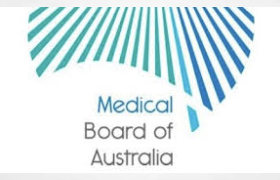 Medical Board Of Australia Grills GP For 7 Hours Because She Prescribed Cannabis