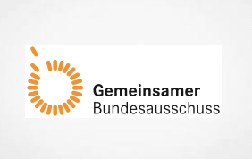 Germany’s Federal Joint Committee (G-BA) have proposed  changes to medical cannabis prescription process
