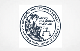 Job Posting: Cannabis Control Section Deputy Attorney General Supervisor Department of Justice