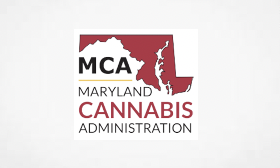 Document "transfers of ownership or control" : Guidance provided by  Maryland Cannabis Administration (MCA) to assist cannabis licensees comply with State laws and regulations governing the cannabis industry.