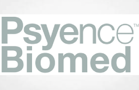 Press Release: Psyence Biomed Announces Export of Nature-Derived Psilocybin to Australia and Provides Update on Upcoming Phase IIb Trial