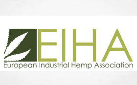 UK: EIHA’s CBD Consortium Application Clears First Hurdle with FSA Approval