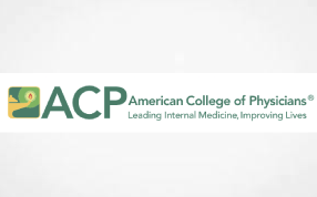 ACP Calls for Evidence-Based Public Health Approach to Cannabis Regulation In Newly Published Paper
