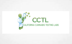 California Department of Cannabis Control (DCC) Won’t Be Renewing California Cannabis Testing Labs (CCTL) License