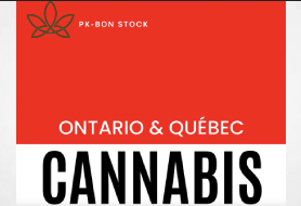 Canadian Online Cannabis Publisher Publishes Report: Ontario & Quebec Cannabis, Whats The Diff?