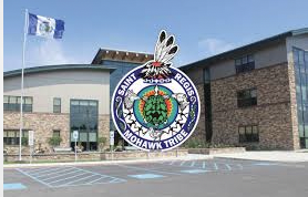 Saint Regis Mohawk Tribe’s Cannabis Control Program revokes King Canna's retail cannabis license