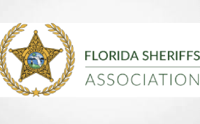 "The well-being and health of the citizens of Florida are threatened through the legalization and normalization of recreational marijuana," said Sheriffs Association President Bill Prummell, the Charlotte County sheriff.