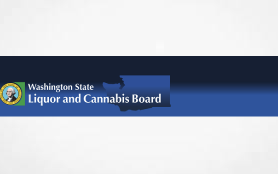 Alert: The Board approved a rule proposal (CR 102) to amend WAC 314-55-115 to specify how licensees can buy cannabis from other licensees and pay for it with a check by mail.