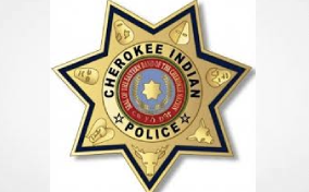 Cherokee Police Commission holds July meeting ( Cannabis discussions)