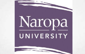 Naropa University Announces New State-Approved Psilocybin Facilitator Training Certificate