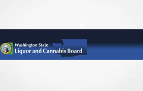 Alerts: Expanding and improving the Social Equity in Cannabis program /  Regulation of products containing tetrahydrocannabinols (THC)