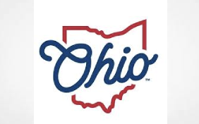 Adult use sales in Ohio to  start Tuesday at approx 100 locations