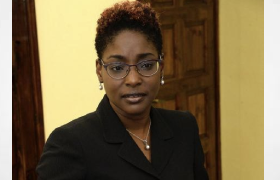 Jamaican Auditor General urged to investigate Cannabis Licensing Authority over hiring & firing practices