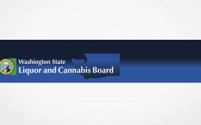 Aug. 6, 2024     LCB Board Action: Cannabis Rulemaking - Proposed Rules for the THC Bill