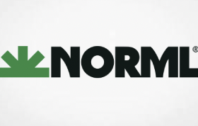 NORML Alert: RE HR 8917 -  Marijuana Misdemeanor Expungement Act 