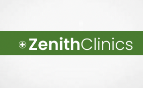 Zenith Clinics Australia - Are They Dodgy As Fuck ? You Can Bet Your Bottom Dollar They Are