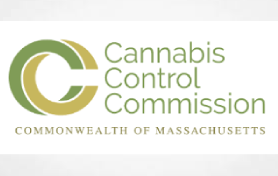 Meeting Agenda Of Massachsetts Cannabis Control Commission of 5 August 2024