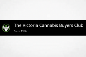 Canada: Victoria Cannabis Buyers Club  to challenge $3.2M fine for cannabis sales without a license