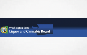 Aug. 14, 2024  LCB Board Action: Cannabis Rulemaking - Proposed Rules on Cannabis Samples (WAC 314-55-096)