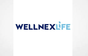 WELLNEX Life, in partnership with OneLife Botanicals, has launched a medicinal cannabis brand