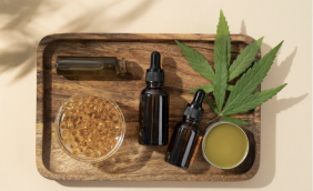 Here's Why To Buy CBD Products Using Digital Payment Options This Summer