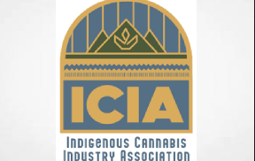 Indigenous Cannabis Industry Association headed to Lima, Peru