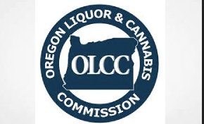 OR: OLCC Looking To Hire: Regulatory Specialist (Recreational Marijuana Inspector) Medford