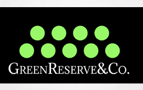 Green Reserve in Akwesasne has retail cannabis license revoked