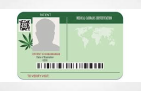 9 Qualifying Conditions for a Medical Marijuana Card