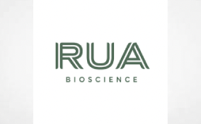 Rua Bioscience Launches Legacy New Zealand Cannabis Genetics In Australia