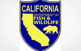 Position: Information Officer II - Information Officer II (Cannabis) California Department of Fish and Wildlife