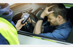 The Reasons Why You Must Fight Your DUI Charge in Los Angeles