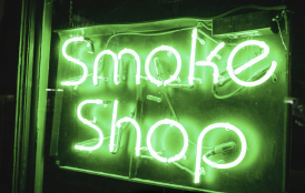 The Evolution of the Smoking Industry: Trends and Innovations Shaping the Future