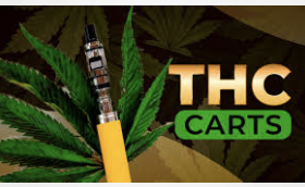 How to check THCA Cart's price  Online: A Comprehensive Guide