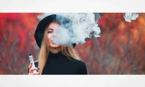 Choosing the Perfect Vape Supply to Enhance Your Smoking Experience