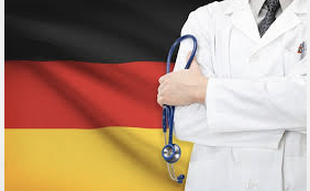 Article: German Doctors May Remain Cautious of Prescribing Medical Cannabis Despite New Rules Opening Up Access For Millions