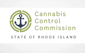 Cannabis Control Commission Meeting Announcement  The next Cannabis Control Commission meeting will be Friday September 6, 2024