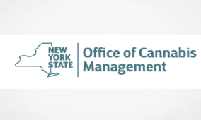 NEW YORK STATE OFFICE OF CANNABIS MANAGEMENT INTRODUCES NEW REPORTING TOOL TO SUPPORT STATE’S CLIMATE GOALS AND ENHANCE CANNABIS SUSTAINABILITY