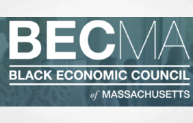 The Black Economic Council of Massachusetts (BECMA) and Equitable Opportunities Now (EON), urges the CCC and Legislature to take action to protect equity in the state’s cannabis industry.