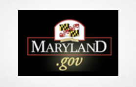 Director of the Maryland Cannabis Administration