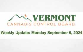 Alert Vermont CCB CCB to launch new series of training videos